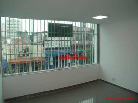 Imagem Sala Comercial para Alugar, 16 m² em Penha De França - São Paulo Imagem Sala Comercial para Alugar, 16 m² em Penha De França - São Paulo