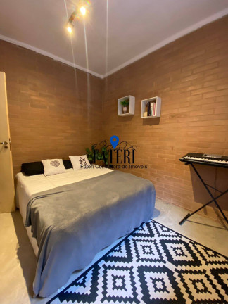 Imagem Casa com 5 Quartos à Venda, 300 m² em Jardim Dos Pinheiros - Atibaia Imagem Casa com 5 Quartos à Venda, 300 m² em Jardim Dos Pinheiros - Atibaia