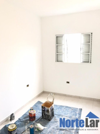 Imagem Sobrado com 3 Quartos para Alugar, 100 m² em Imirim - São Paulo Imagem Sobrado com 3 Quartos para Alugar, 100 m² em Imirim - São Paulo