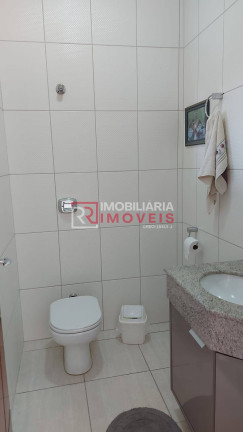 Imagem Casa com 3 Quartos à Venda, 400 m² em Jardim Das Palmeiras - Lucas Do Rio Verde Imagem Casa com 3 Quartos à Venda, 400 m² em Jardim Das Palmeiras - Lucas Do Rio Verde