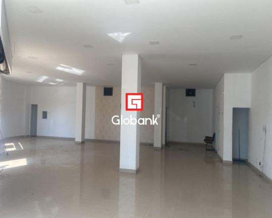 Imagem Imóvel Comercial para Alugar, 400 m² em Vila Brasília - Montes Claros Imagem Imóvel Comercial para Alugar, 400 m² em Vila Brasília - Montes Claros