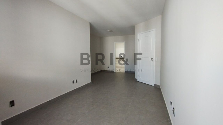Imagem Apartamento com 3 Quartos à Venda, 89 m² em Brooklin - São Paulo Imagem Apartamento com 3 Quartos à Venda, 89 m² em Brooklin - São Paulo