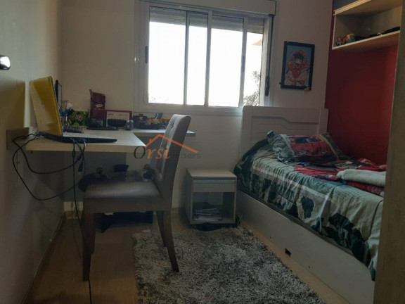 Imagem Apartamento com 3 Quartos à Venda, 91 m² em Vila Pirajussara - São Paulo Imagem Apartamento com 3 Quartos à Venda, 91 m² em Vila Pirajussara - São Paulo