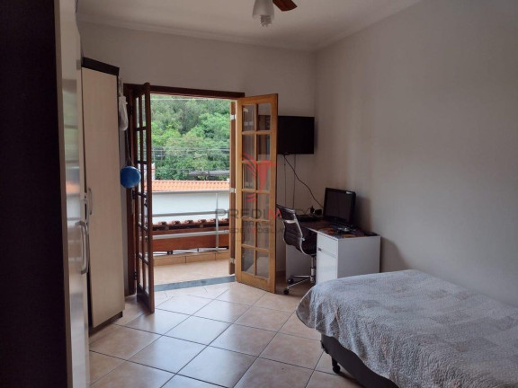 Imagem Casa com 2 Quartos à Venda, 75 m² em Jardim Regina - São Paulo Imagem Casa com 2 Quartos à Venda, 75 m² em Jardim Regina - São Paulo