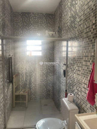 Imagem Sobrado com 11 Quartos à Venda, 450 m² em Eldorado - Diadema