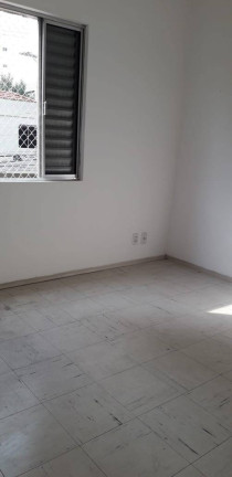 Imagem Apartamento para Alugar, 70 m² em Mirandópolis - São Paulo