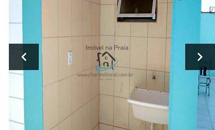 Imagem Casa com 2 Quartos à Venda, 70 m² em Balneario Dos Golfinhos - Caraguatatuba Imagem Casa com 2 Quartos à Venda, 70 m² em Balneario Dos Golfinhos - Caraguatatuba