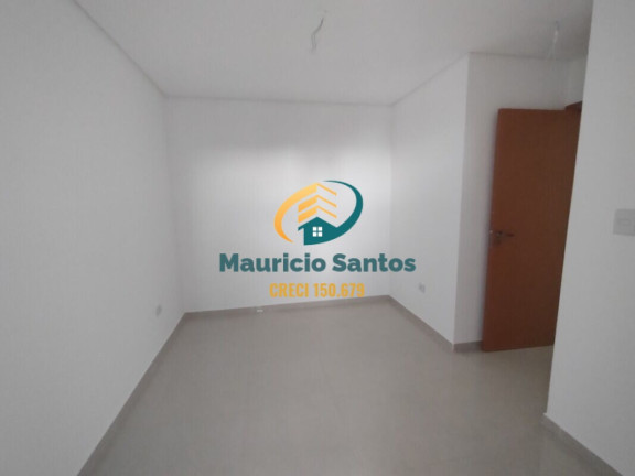 Imagem Apartamento com 2 Quartos à Venda, 76 m² em Centro - Mongaguá Imagem Apartamento com 2 Quartos à Venda, 76 m² em Centro - Mongaguá