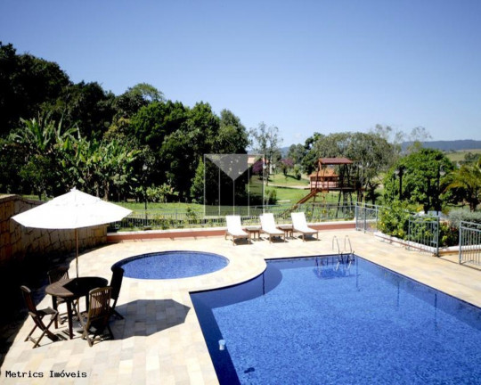 Imagem Imóvel à Venda, 200 m² em Jacaré - Cabreúva Imagem Imóvel à Venda, 200 m² em Jacaré - Cabreúva