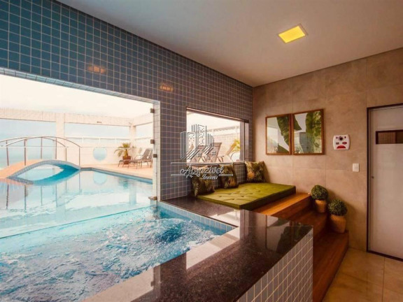Imagem Apartamento com 2 Quartos à Venda, 139 m² em Aviacao - Praia Grande Imagem Apartamento com 2 Quartos à Venda, 139 m² em Aviacao - Praia Grande