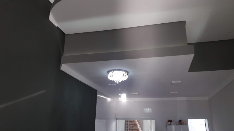 Imagem Casa de Condomínio com 3 Quartos à Venda, 120 m² em Cajuru Do Sul - Sorocaba Imagem Casa de Condomínio com 3 Quartos à Venda, 120 m² em Cajuru Do Sul - Sorocaba