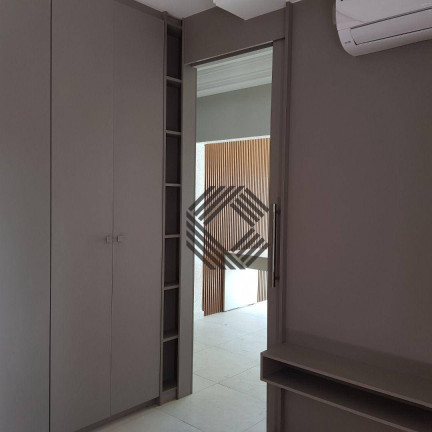 Imagem Apartamento com 1 Quarto à Venda, 50 m² em Parque Campolim - Sorocaba Imagem Apartamento com 1 Quarto à Venda, 50 m² em Parque Campolim - Sorocaba