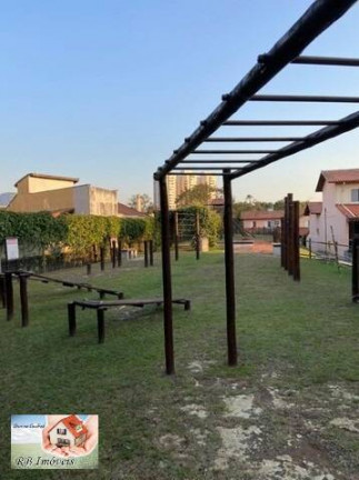 Imagem Casa de Condomínio com 3 Quartos à Venda, 72 m² em Demarchi - São Bernardo Do Campo Imagem Casa de Condomínio com 3 Quartos à Venda, 72 m² em Demarchi - São Bernardo Do Campo