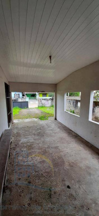 Imagem Casa com 2 Quartos à Venda, 90 m² em Itinga - Joinville Imagem Casa com 2 Quartos à Venda, 90 m² em Itinga - Joinville