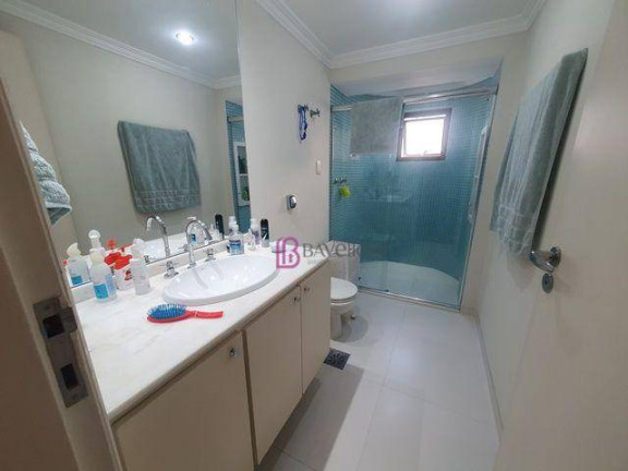 Imagem Apartamento com 3 Quartos à Venda, 142 m² em Perdizes - São Paulo Imagem Apartamento com 3 Quartos à Venda, 142 m² em Perdizes - São Paulo