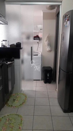 Imagem Apartamento com 2 Quartos à Venda, 73 m² em Engordadouro - Jundiaí Imagem Apartamento com 2 Quartos à Venda, 73 m² em Engordadouro - Jundiaí