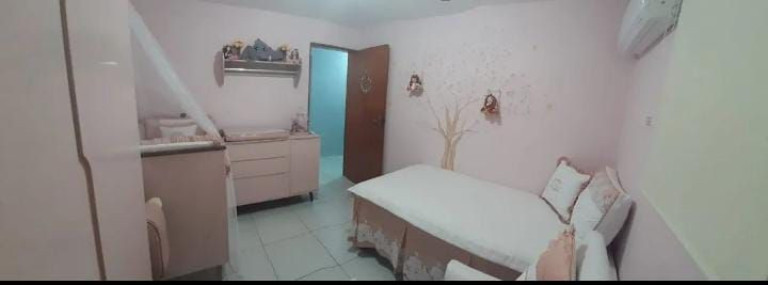 Imagem Apartamento com 2 Quartos à Venda, 65 m² em Jardim Cidade Universitária - João Pessoa Imagem Apartamento com 2 Quartos à Venda, 65 m² em Jardim Cidade Universitária - João Pessoa