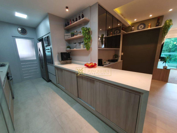 Imagem Apartamento com 3 Quartos à Venda, 116 m² em João Paulo - Florianópolis Imagem Apartamento com 3 Quartos à Venda, 116 m² em João Paulo - Florianópolis