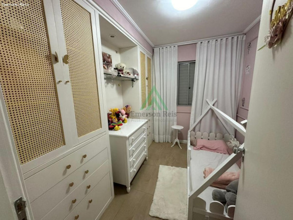 Imagem Apartamento com 2 Quartos à Venda, 75 m² em Vila Sofia - São Paulo Imagem Apartamento com 2 Quartos à Venda, 75 m² em Vila Sofia - São Paulo