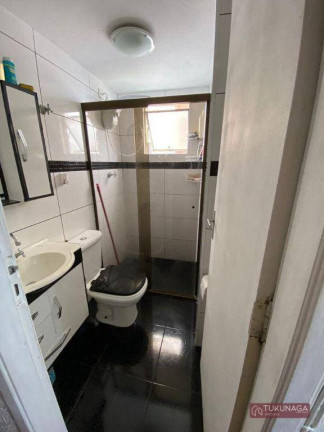 Imagem Apartamento com 2 Quartos à Venda, 58 m² em Jardim Peri - São Paulo Imagem Apartamento com 2 Quartos à Venda, 58 m² em Jardim Peri - São Paulo