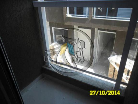 Imagem Sobrado com 3 Quartos à Venda, 120 m² em Vila Re - Sao Paulo