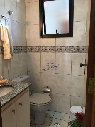 Imagem Cobertura com 4 Quartos à Venda, 148 m² em Guilhermina - Praia Grande Imagem Cobertura com 4 Quartos à Venda, 148 m² em Guilhermina - Praia Grande