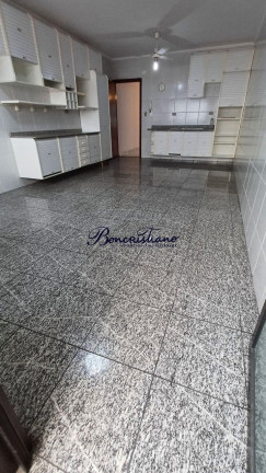 Imagem Sobrado com 3 Quartos à Venda, em água Fria - Sao Paulo Imagem Sobrado com 3 Quartos à Venda, em água Fria - Sao Paulo