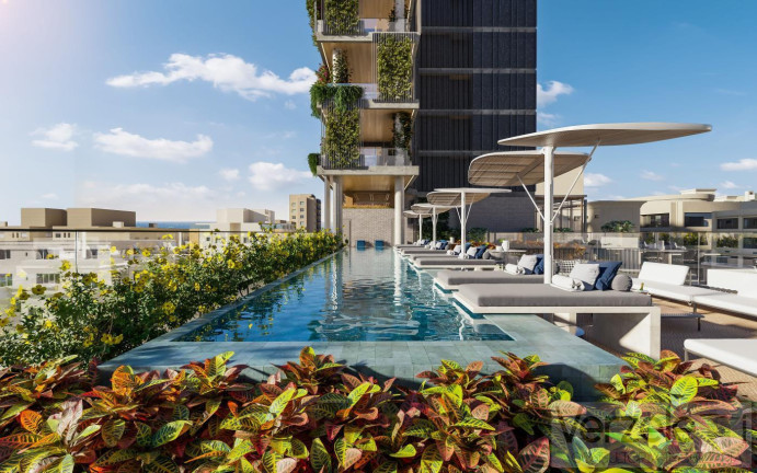 Imagem Apartamento com 4 Quartos à Venda, 178 m² em Meia Praia - Itapema