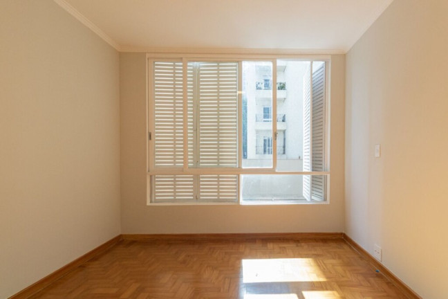 Imagem Apartamento com 2 Quartos à Venda, 101 m² em Moema - São Paulo Imagem Apartamento com 2 Quartos à Venda, 101 m² em Moema - São Paulo
