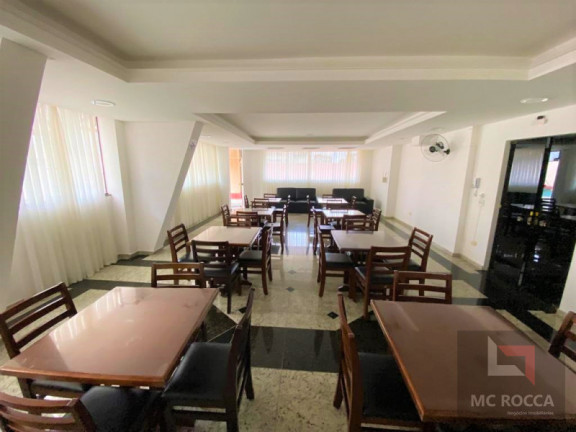 Imagem Apartamento com 3 Quartos à Venda, 86 m² em Vila Eldízia - Santo André