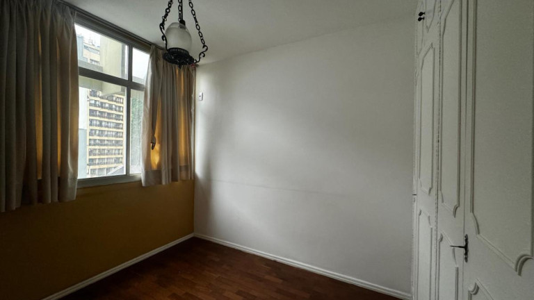 Imagem Apartamento com 4 Quartos à Venda, 138 m² em Ipanema - Rio De Janeiro