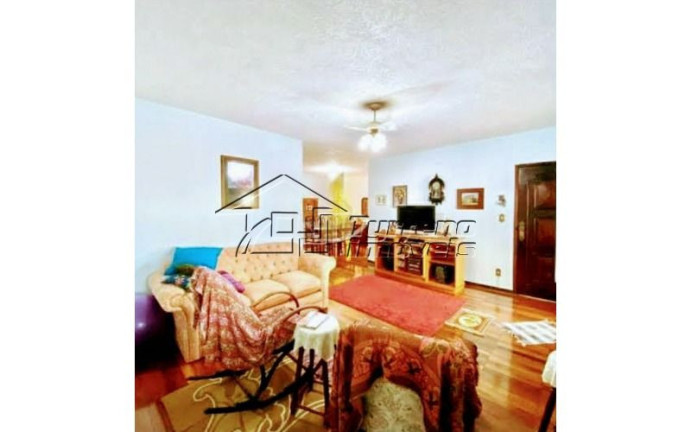 Imagem Casa com 3 Quartos à Venda, 190 m² em Vila Adyana - São José Dos Campos Imagem Casa com 3 Quartos à Venda, 190 m² em Vila Adyana - São José Dos Campos