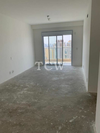 Imagem Cobertura com 4 Quartos à Venda, 366 m² em Chácara Klabin - São Paulo Imagem Cobertura com 4 Quartos à Venda, 366 m² em Chácara Klabin - São Paulo
