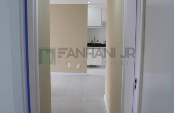 Imagem Imóvel com 2 Quartos à Venda, 83 m² em Barra Funda - São Paulo Imagem Imóvel com 2 Quartos à Venda, 83 m² em Barra Funda - São Paulo