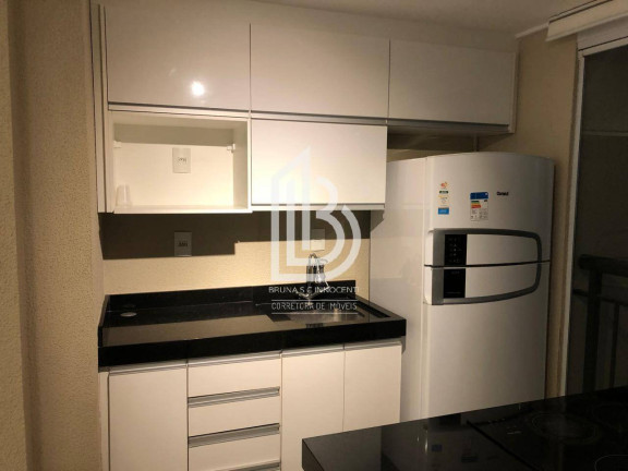 Imagem Apartamento com 1 Quarto à Venda, 38 m² em Jardim Flor Da Montanha - Guarulhos Imagem Apartamento com 1 Quarto à Venda, 38 m² em Jardim Flor Da Montanha - Guarulhos
