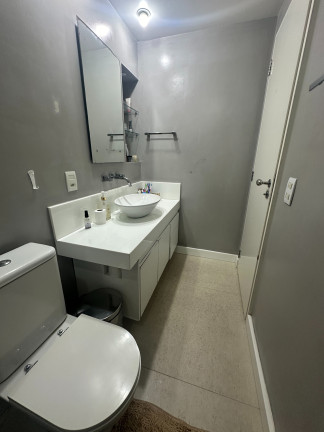 Imagem Imóvel com 2 Quartos à Venda, 85 m² em Leblon - Rio De Janeiro Imagem Imóvel com 2 Quartos à Venda, 85 m² em Leblon - Rio De Janeiro