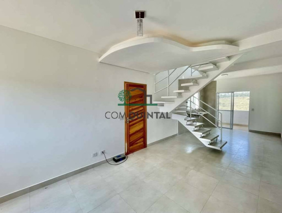 Imagem Casa com 3 Quartos à Venda, 125 m² em água Espraiada (caucaia Do Alto) - Cotia