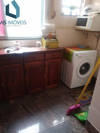 Imagem Cobertura com 4 Quartos à Venda, 140 m² em Braga - Cabo Frio Imagem Cobertura com 4 Quartos à Venda, 140 m² em Braga - Cabo Frio