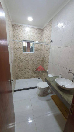 Imagem Casa com 3 Quartos à Venda, 360 m² em Jardim Catarina - São Gonçalo Imagem Casa com 3 Quartos à Venda, 360 m² em Jardim Catarina - São Gonçalo