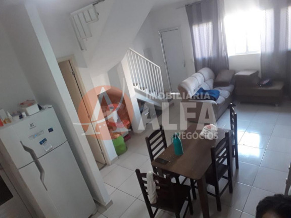 Imagem Casa com 2 Quartos à Venda, 61 m² em água Espraiada (caucaia Do Alto) - Cotia Imagem Casa com 2 Quartos à Venda, 61 m² em água Espraiada (caucaia Do Alto) - Cotia
