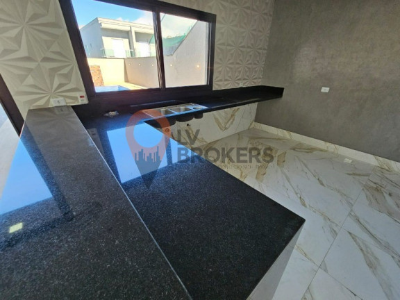 Imagem Casa com 4 Quartos à Venda, 450 m² em Condominio Arua Brisas - Mogi Das Cruzes Imagem Casa com 4 Quartos à Venda, 450 m² em Condominio Arua Brisas - Mogi Das Cruzes