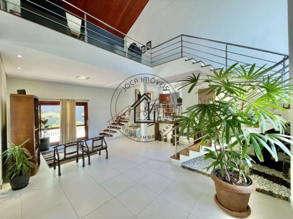 Imagem Casa de Condomínio com 5 Quartos à Venda, 1.740 m² em Jardim Ipês - Cotia Imagem Casa de Condomínio com 5 Quartos à Venda, 1.740 m² em Jardim Ipês - Cotia