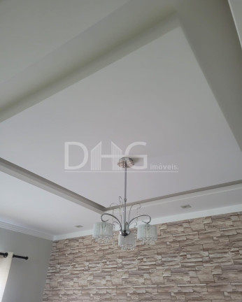 Imagem Casa com 3 Quartos à Venda, 250 m² em Sunset Boulevard - Paulínia Imagem Casa com 3 Quartos à Venda, 250 m² em Sunset Boulevard - Paulínia