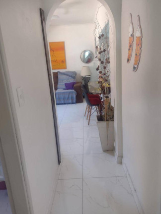 Imagem Apartamento com 2 Quartos à Venda,  em Aviação - Praia Grande