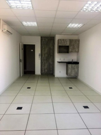 Imagem Imóvel Comercial à Venda, 36 m² em Parque Euclides Miranda - Sumaré Imagem Imóvel Comercial à Venda, 36 m² em Parque Euclides Miranda - Sumaré