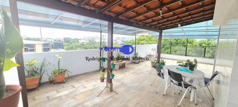 Imagem Apartamento com 5 Quartos à Venda, 400 m² em Barra Da Tijuca - Rio De Janeiro Imagem Apartamento com 5 Quartos à Venda, 400 m² em Barra Da Tijuca - Rio De Janeiro