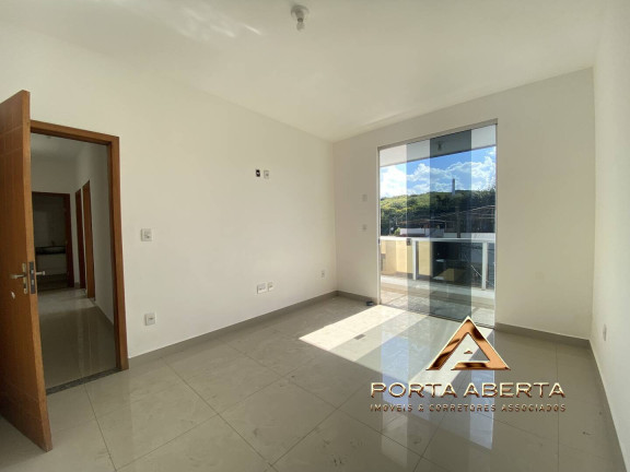Imagem Apartamento com 3 Quartos à Venda, 115 m² em Parque Caravelas - Santana Do Paraíso Imagem Apartamento com 3 Quartos à Venda, 115 m² em Parque Caravelas - Santana Do Paraíso