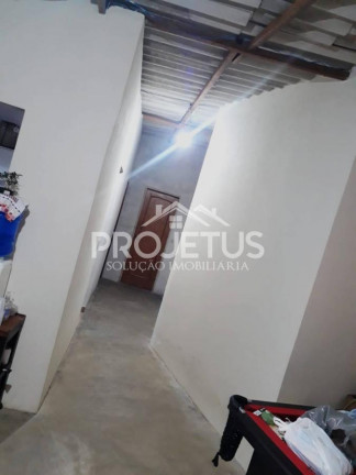 Imagem Chácara com 3 Quartos à Venda, 1.200 m² em Caputera - Cotia Imagem Chácara com 3 Quartos à Venda, 1.200 m² em Caputera - Cotia
