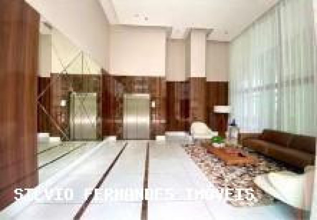 Imagem Apartamento com 3 Quartos à Venda, 189 m² em Graça - Salvador Imagem Apartamento com 3 Quartos à Venda, 189 m² em Graça - Salvador