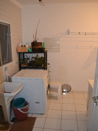 Imagem Casa de Condomínio com 4 Quartos à Venda, 191 m² em Barão Geraldo - Campinas